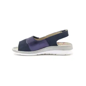 Women's sandals Pédiconfort image-4