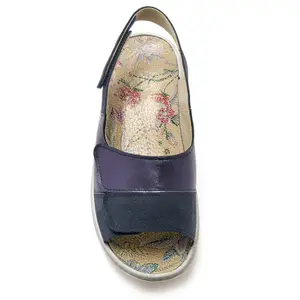 Women's sandals Pédiconfort image-2