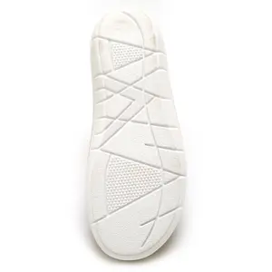 Women's sandals Pédiconfort image-3