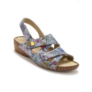 Women's sandals Pédiconfort image-1