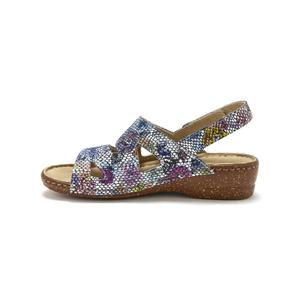 Women's sandals Pédiconfort image-4