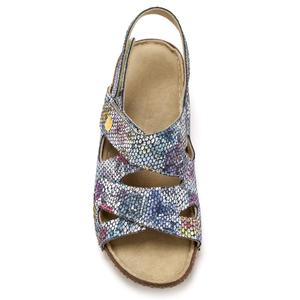 Women's sandals Pédiconfort image-2