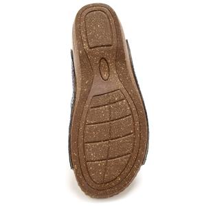 Women's sandals Pédiconfort image-3