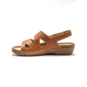 Women's sandals Pédiconfort image-2