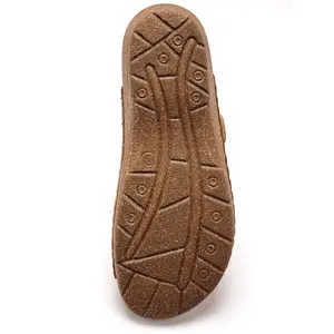 Women's sandals Pédiconfort image-4