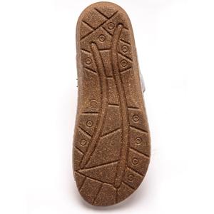 Women's sandals Pédiconfort image-4