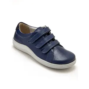 Derbie woman Pédiconfort image-1