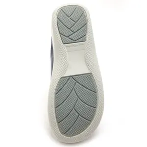 Derbie woman Pédiconfort image-3