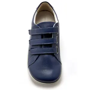 Derbie woman Pédiconfort image-2