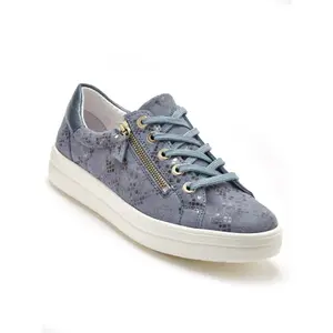 Women's Trainers Pédiconfort image-1