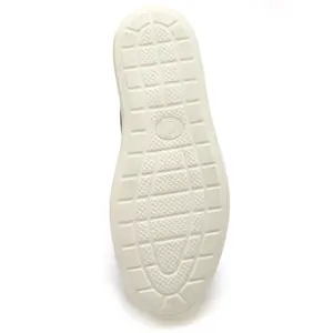 Women's Trainers Pédiconfort image-3