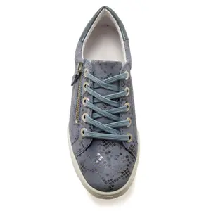 Women's Trainers Pédiconfort image-2