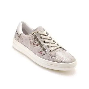 Formadoras de mulheres Pédiconfort image-1