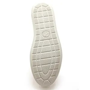 Formadoras de mulheres Pédiconfort image-4