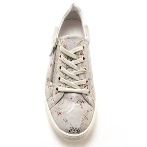 Formadoras de mulheres Pédiconfort image-3