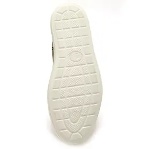 Women's Trainers Pédiconfort image-3