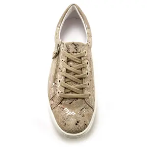 Women's Trainers Pédiconfort image-2