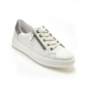 Women's Trainers Pédiconfort image-1