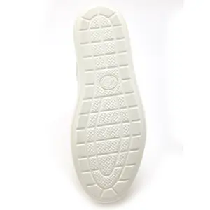 Women's Trainers Pédiconfort image-4