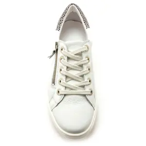 Women's Trainers Pédiconfort image-3