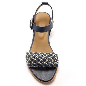 Sandales femme Pédiconfort image-3