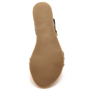 Sandales femme Pédiconfort image-4