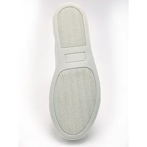 Baskets cuir femme Pédiconfort image-2