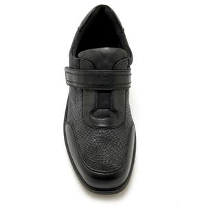 Derbies para pies sensibles mujer Pédiconfort image-6