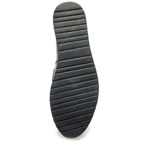 Kilklackade loafers för kvinnor Pédiconfort image-5