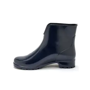 Stivali da pioggia da donna Pédiconfort image-2