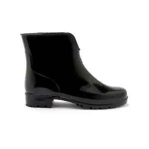 Stivali da pioggia da donna Pédiconfort image-1