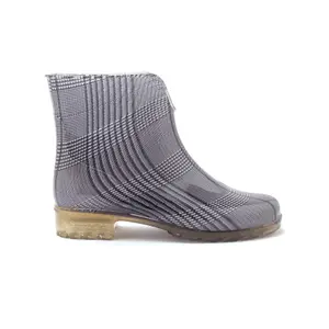 Stivali da pioggia da donna Pédiconfort image-1