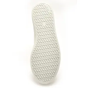Leren sportschoenen voor vrouwen Pédiconfort image-3