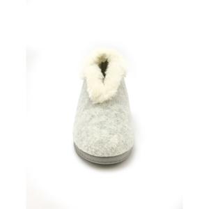 Dames pantoffels Pédiconfort image-4