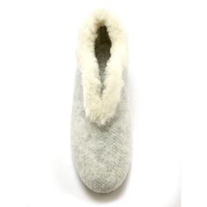 Dames pantoffels Pédiconfort image-6