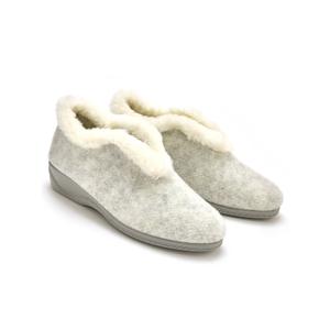 Dames pantoffels Pédiconfort image-2