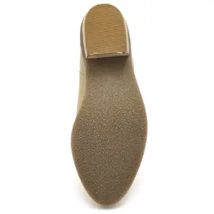 Botas elásticas para mujer Pédiconfort image-4