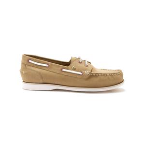 2010554-0032-women-s-leather-boat-shoes-pediconfort-beige