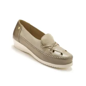 Loafers för kvinnor Pédiconfort image-1