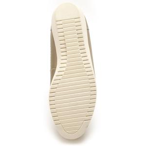 product/p/e/pediconfort_2010563_0032_3.jpg