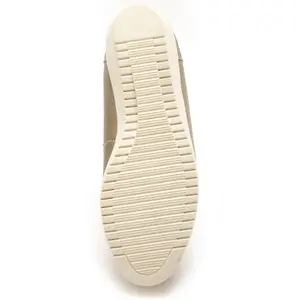 Loafers för kvinnor Pédiconfort image-4