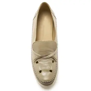 Loafers för kvinnor Pédiconfort image-3