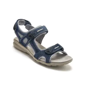 Sandales femme Pédiconfort image-2