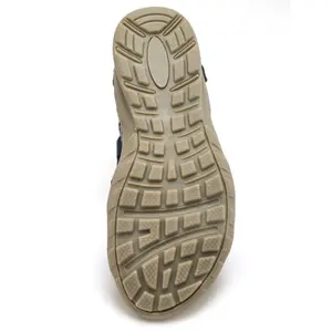 Sandales femme Pédiconfort image-4