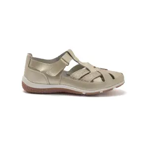 Women's Trainers Pédiconfort image-0