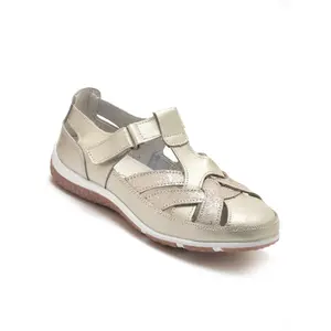 Women's Trainers Pédiconfort image-1