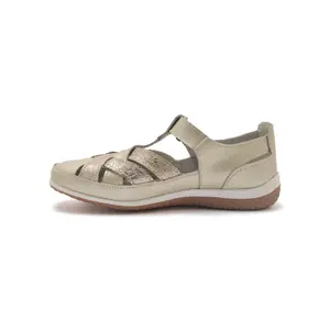 Women's Trainers Pédiconfort image-2