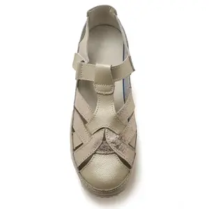 Women's Trainers Pédiconfort image-3