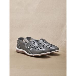 Elastyczne mokasyny damskie Pédiconfort image-1