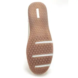 Derbie kobieta Pédiconfort image-3